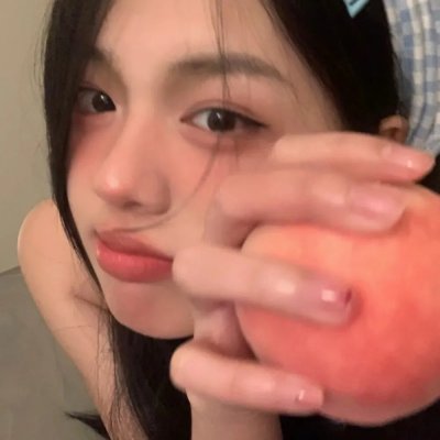 帕里什