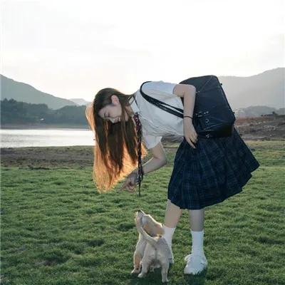 指名！