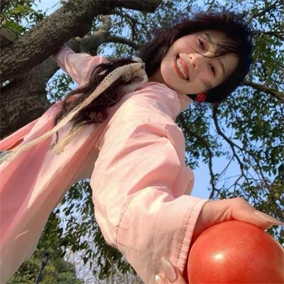 我在梦里见过你