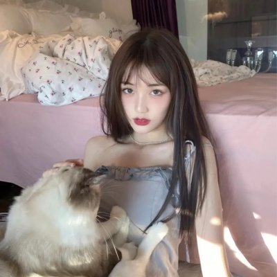 春色在邻家