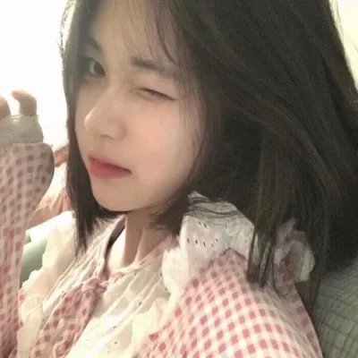 美人鱼之海盗来袭