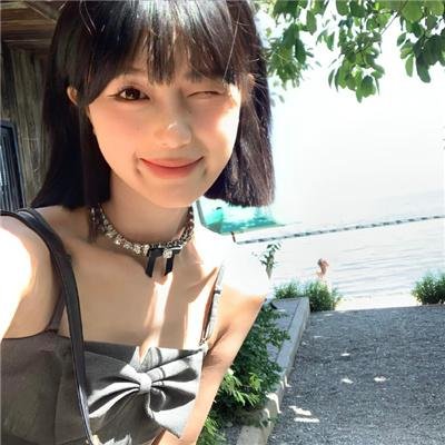 水殿嫦娥