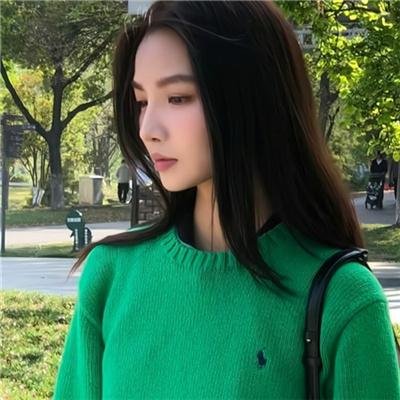 快乐的噪音