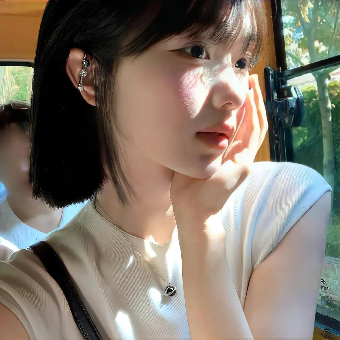 绝对统治