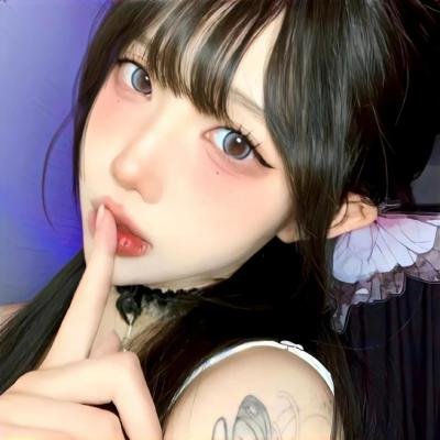 女子戏班