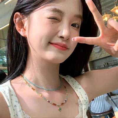 梦想纪念碑：圣路易拱门