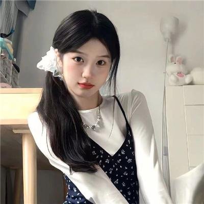 野雏菊