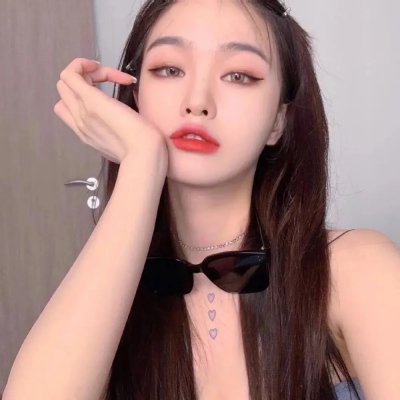 不在犯罪现场