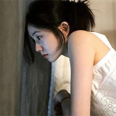 大白！